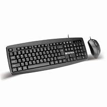 Image result for Mechanical Gaming Keyboard And Mouse Combo & Large Mouse Pad,Mechanical Keyboard 87 Keys Small Compact LED Backlit - MK1 Wired USB Gaming Keyboard