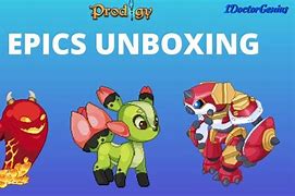 Image result for Prodigy Math Game Backpacks