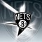 Image result for Brooklyn Nets iPhone Wallpaper