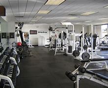 Image result for Public Domain Picture of Gym 