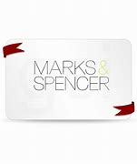 Image result for Spencer's Cards