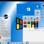 Image result for Windows 12 Beta