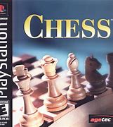 Image result for Video Games Chess
