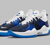 Image result for Nike Sneaker with PlayStation