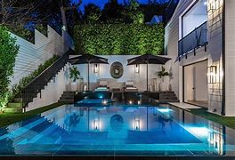 Image result for Rihanna New House