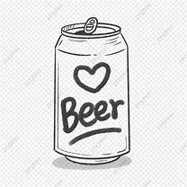 Image result for Beer Can Colors