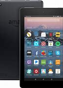 Image result for Amazon Fire Tablet Price