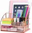 Image result for Cute Office Supply Sets