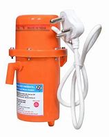 Image result for Water Heater Construction