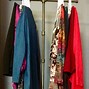 Image result for Iron Pipe Coat Rack