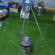 Image result for Camping Cooking Equipment