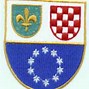 Image result for Bosnian Special Forces