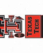 Image result for Texas Tech University