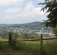 Image result for Extratrail Stavelot