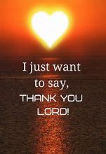 Image result for Thank You Jesus for Saving Me Images