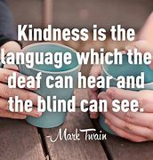 Image result for Kindness Thought of the Day