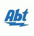 Image result for Abt Appliances Glenview Washing Machines