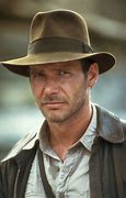 Image result for Indiana Jones Actor