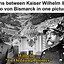 Image result for Kaiser Wilhelm Quotes