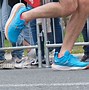 Image result for Most Comfortable Running Shoes