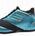 Image result for Addidas Basketball Shoes for Men with Ranbow Colors