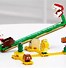 Image result for super mario brothers legos set