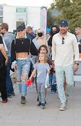 Image result for Sharna Burgess Brian Austin Green baby