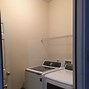 Image result for Laundry Room Cabinets with Countertop