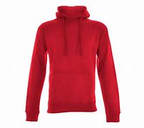 Image result for Sample Essentials Hoody