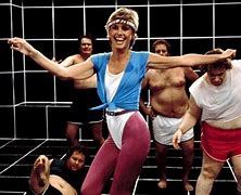 Image result for Olivia Newton-John 80s Images. Get Physical