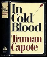 Image result for Truman Cote Books
