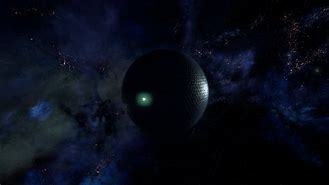 Image result for Mass Effect Meridian