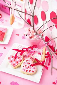 Image result for Valentine's Day Party