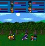 Image result for Games to Play at School Computer