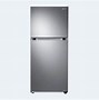 Image result for Best Refrigerators Freezers 2020