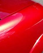 Image result for Dents Dings and Colors