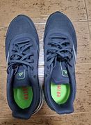 Image result for Adidas Shoes for Men Expensive Shoe
