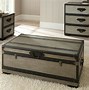 Image result for Chest Coffee Table