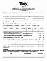 Image result for Dollar Tree Job Application Form Printable