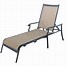 Image result for Outdoor Patio Lounge Furniture