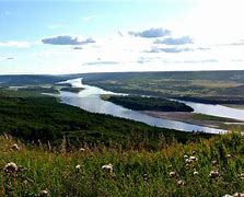 Image result for Israel Rivers