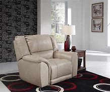 Image result for Home Gallery Furniture Clearance
