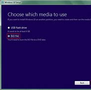 Image result for Windows 1.0 Installation Media