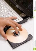 Image result for Laptop with CD Drawer