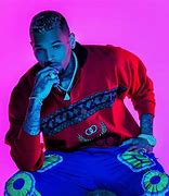 Image result for Chris Brown Indigo Album Back to Love