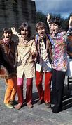 Image result for 60s Psychedelic Rock Bands
