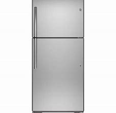 Image result for Top Freezer Refrigerator Sale 18 Cu FT