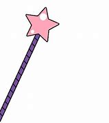 Image result for Animated Wand Wizard Magic