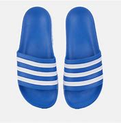 Image result for Adidas Adilette W