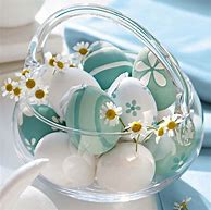 Image result for Easter Decorations Product